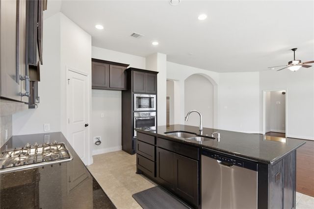 6510 Abilene Drive, Katy, TX 77493