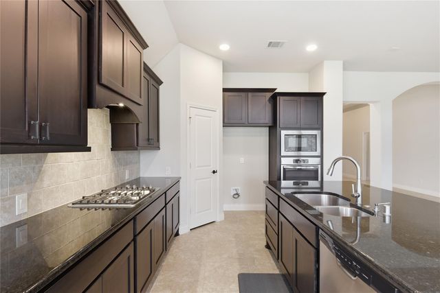 6510 Abilene Drive, Katy, TX 77493