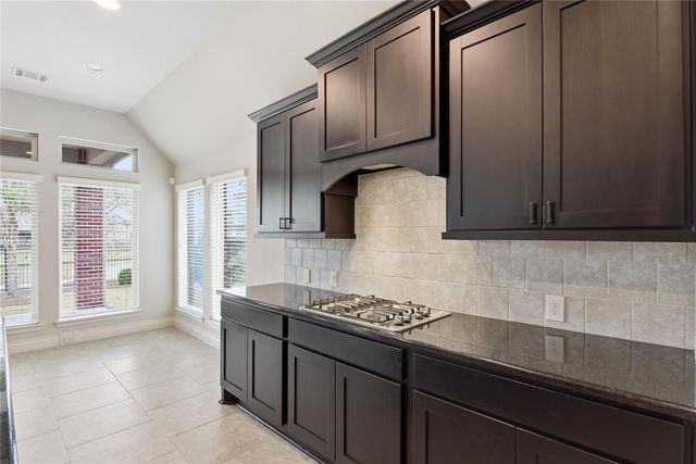 6510 Abilene Drive, Katy, TX 77493