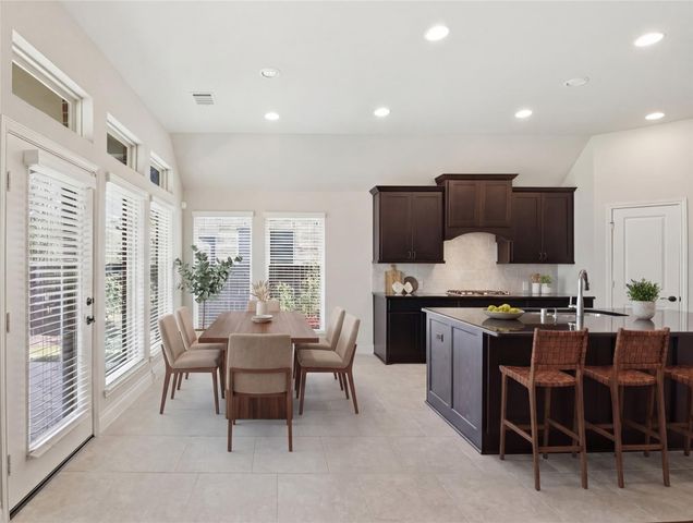 6510 Abilene Drive, Katy, TX 77493