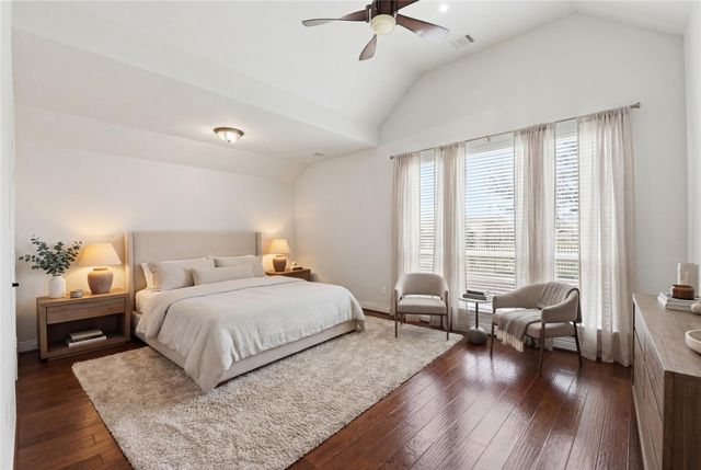 6510 Abilene Drive, Katy, TX 77493