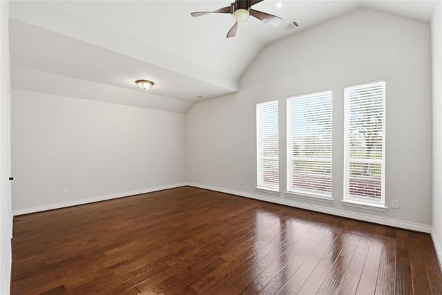 6510 Abilene Drive, Katy, TX 77493