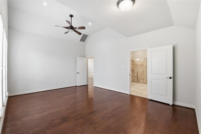 6510 Abilene Drive, Katy, TX 77493