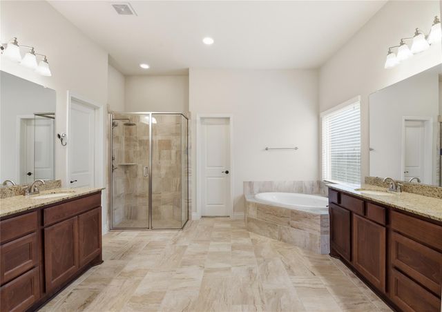 6510 Abilene Drive, Katy, TX 77493