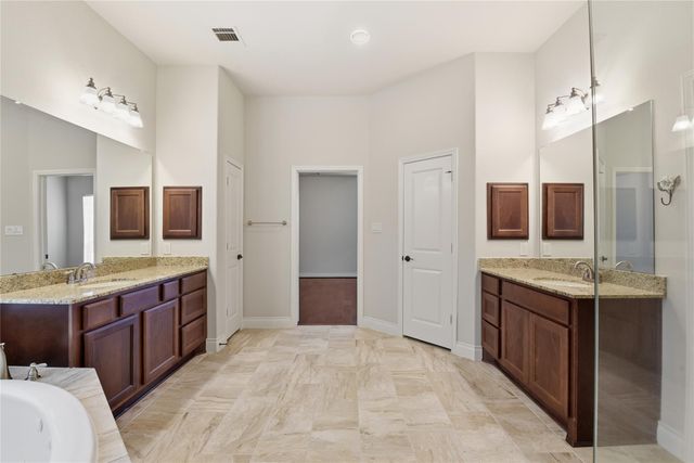 6510 Abilene Drive, Katy, TX 77493