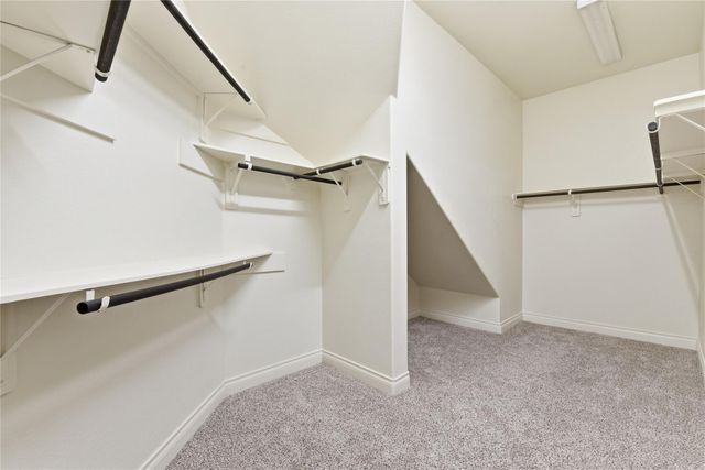 6510 Abilene Drive, Katy, TX 77493