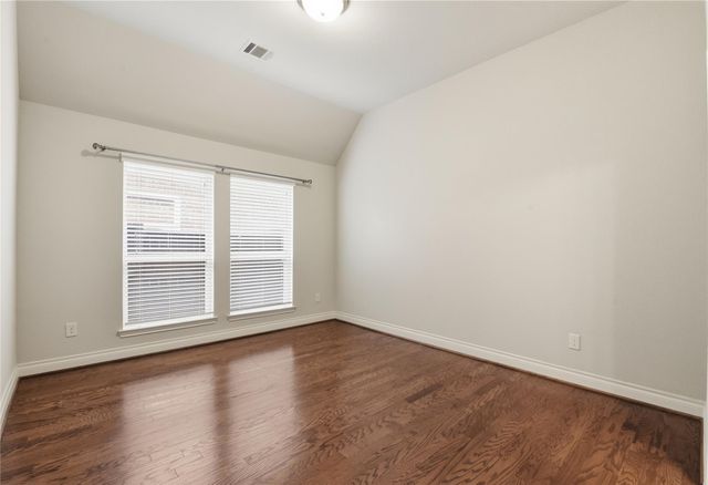 6510 Abilene Drive, Katy, TX 77493