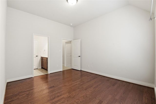 6510 Abilene Drive, Katy, TX 77493