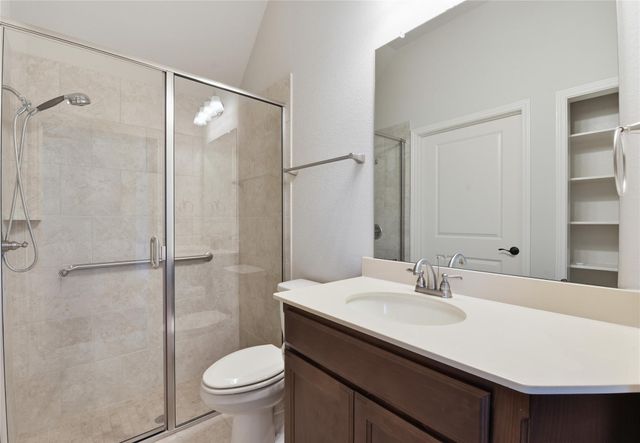 6510 Abilene Drive, Katy, TX 77493