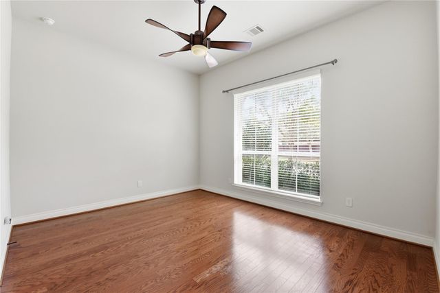 6510 Abilene Drive, Katy, TX 77493