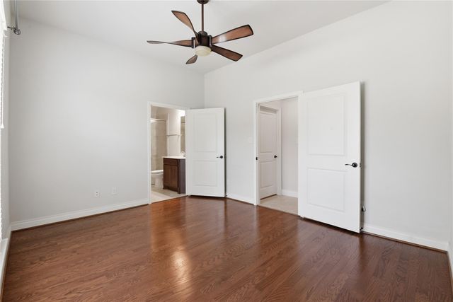 6510 Abilene Drive, Katy, TX 77493