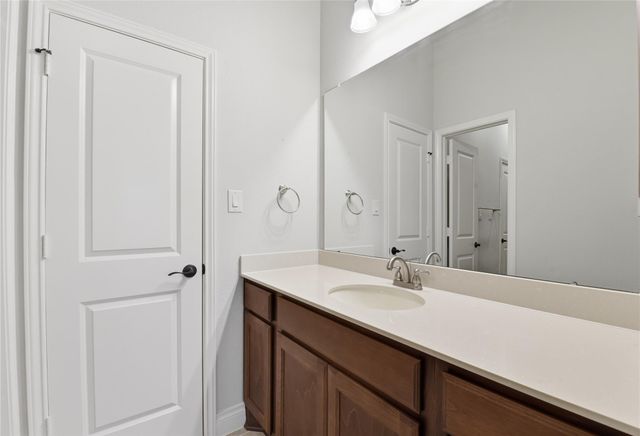 6510 Abilene Drive, Katy, TX 77493