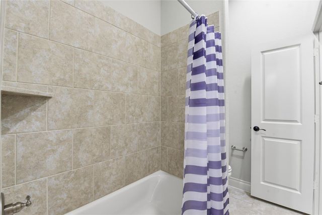 6510 Abilene Drive, Katy, TX 77493