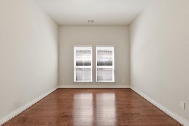 6510 Abilene Drive, Katy, TX 77493