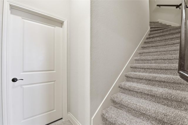 6510 Abilene Drive, Katy, TX 77493