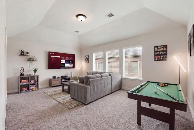 6510 Abilene Drive, Katy, TX 77493