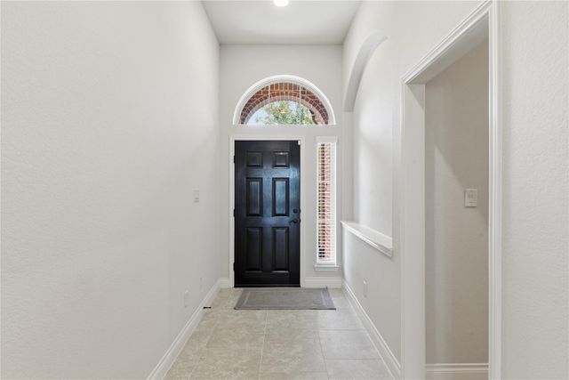 6510 Abilene Drive, Katy, TX 77493