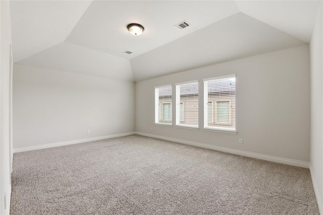 6510 Abilene Drive, Katy, TX 77493