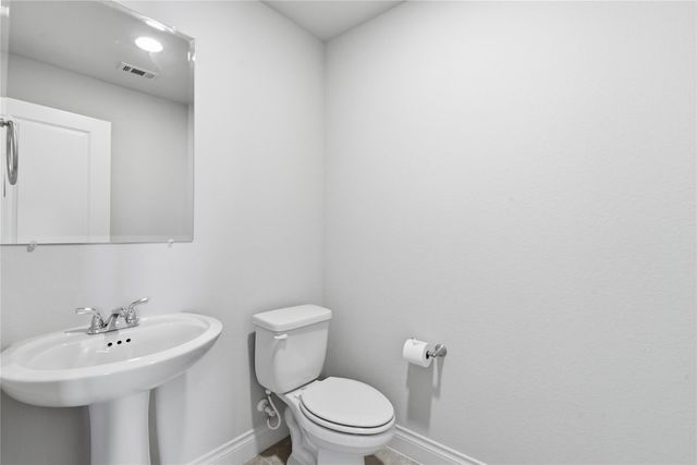 6510 Abilene Drive, Katy, TX 77493