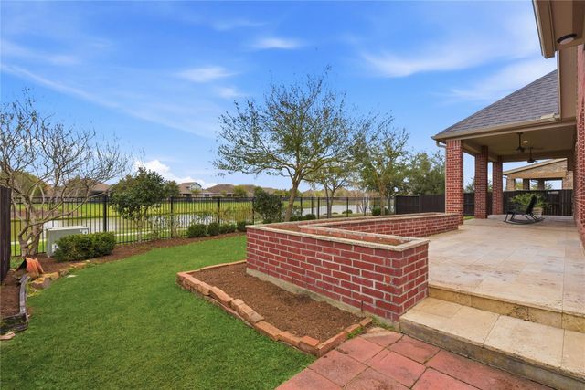 6510 Abilene Drive, Katy, TX 77493