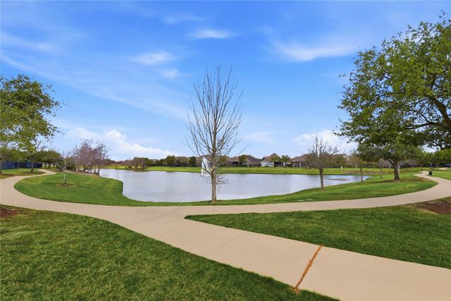 6510 Abilene Drive, Katy, TX 77493