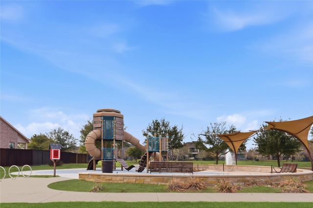 6510 Abilene Drive, Katy, TX 77493