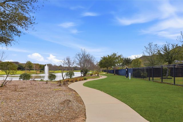 6510 Abilene Drive, Katy, TX 77493