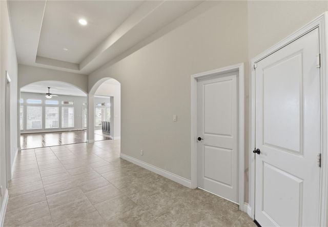 6510 Abilene Drive, Katy, TX 77493