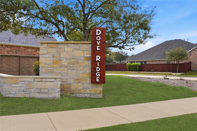 6510 Abilene Drive, Katy, TX 77493