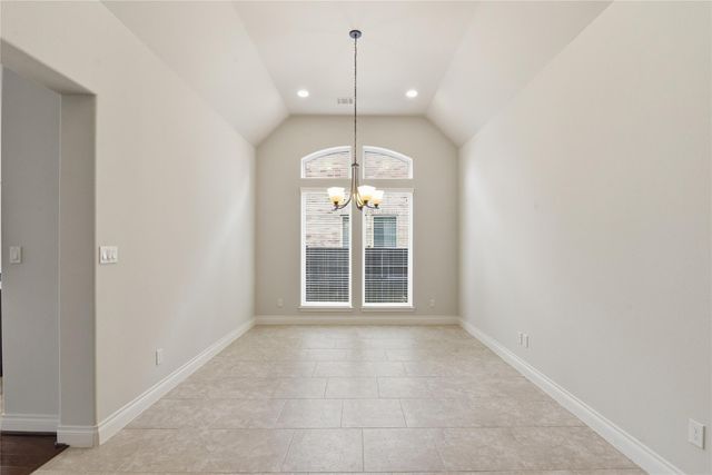 6510 Abilene Drive, Katy, TX 77493