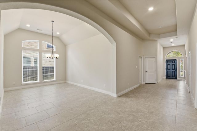 6510 Abilene Drive, Katy, TX 77493