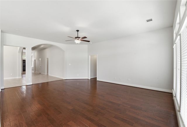 6510 Abilene Drive, Katy, TX 77493