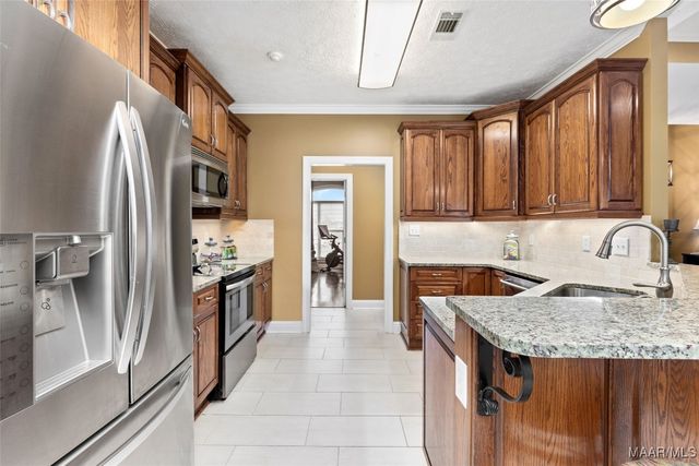 248 Anna Grace Lane, Wetumpka, AL 36092