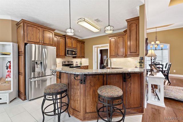 248 Anna Grace Lane, Wetumpka, AL 36092