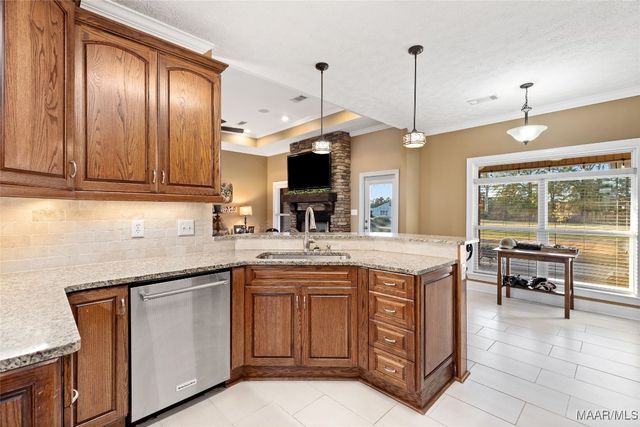 248 Anna Grace Lane, Wetumpka, AL 36092