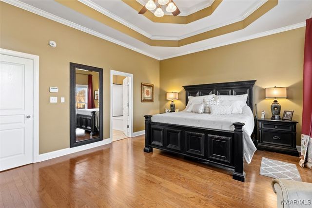 248 Anna Grace Lane, Wetumpka, AL 36092