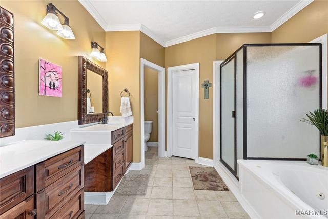 248 Anna Grace Lane, Wetumpka, AL 36092