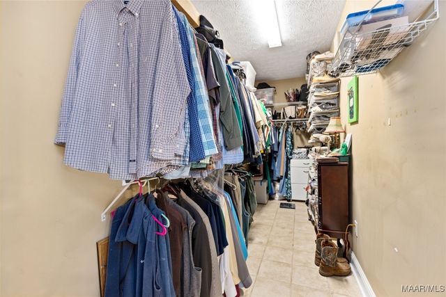 248 Anna Grace Lane, Wetumpka, AL 36092