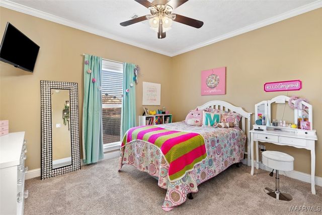 248 Anna Grace Lane, Wetumpka, AL 36092