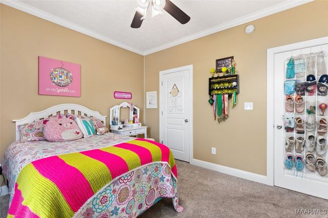 248 Anna Grace Lane, Wetumpka, AL 36092