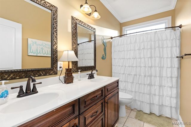 248 Anna Grace Lane, Wetumpka, AL 36092