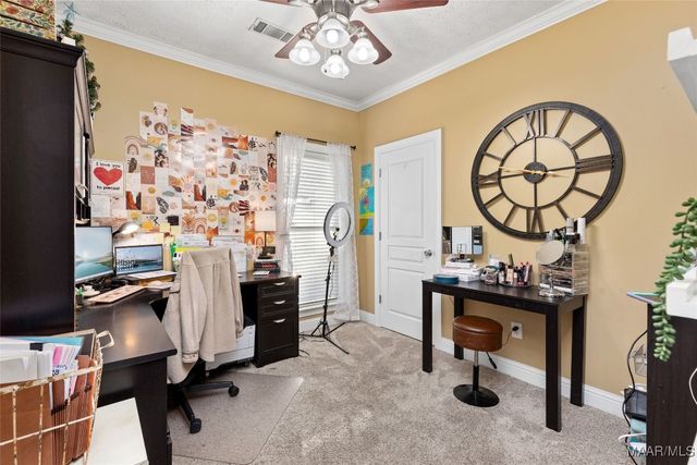 248 Anna Grace Lane, Wetumpka, AL 36092