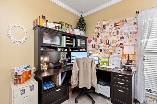 248 Anna Grace Lane, Wetumpka, AL 36092