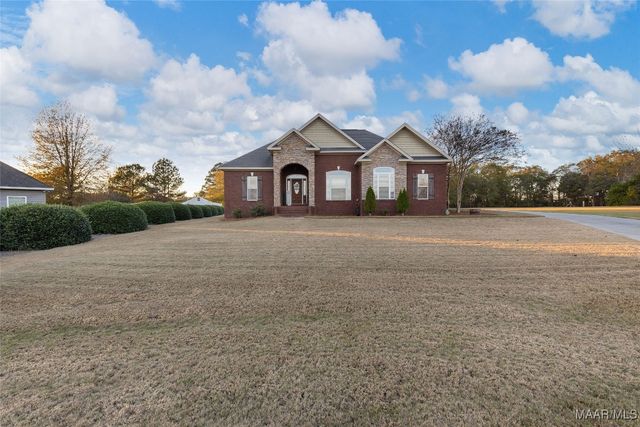 248 Anna Grace Lane, Wetumpka, AL 36092