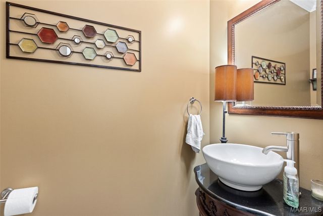 248 Anna Grace Lane, Wetumpka, AL 36092