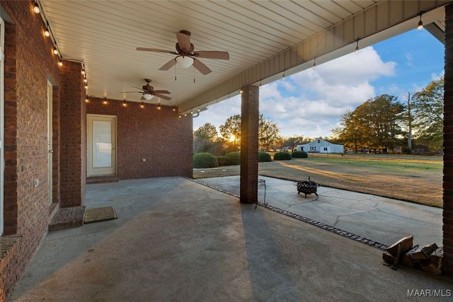 248 Anna Grace Lane, Wetumpka, AL 36092