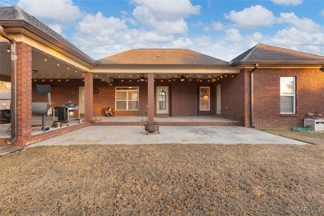 248 Anna Grace Lane, Wetumpka, AL 36092