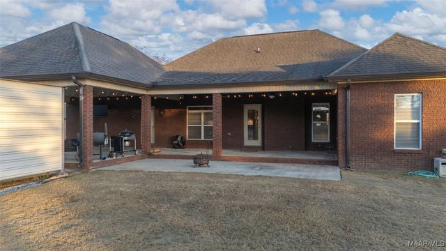 248 Anna Grace Lane, Wetumpka, AL 36092