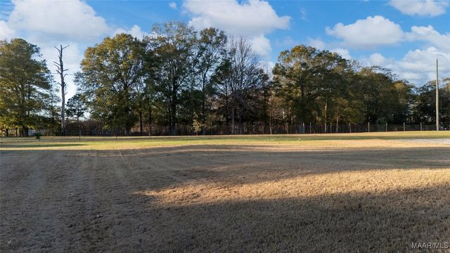 248 Anna Grace Lane, Wetumpka, AL 36092