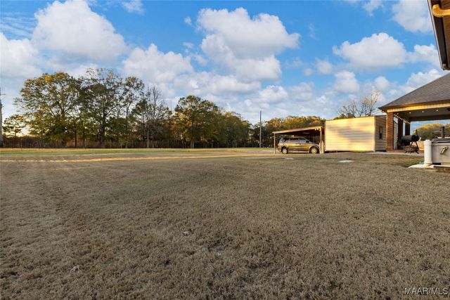 248 Anna Grace Lane, Wetumpka, AL 36092